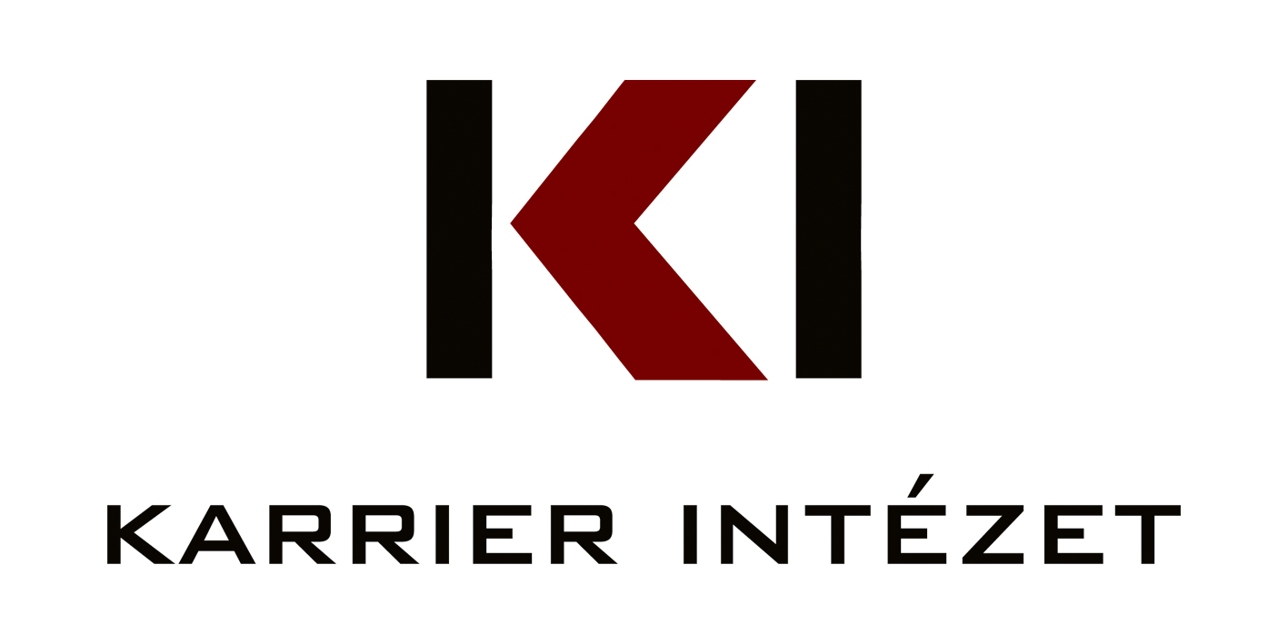 Karrier Intézet