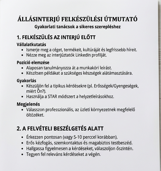 PDF előnézet 3